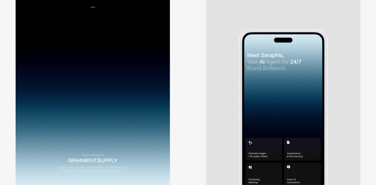 posts.design - social post design inspiration