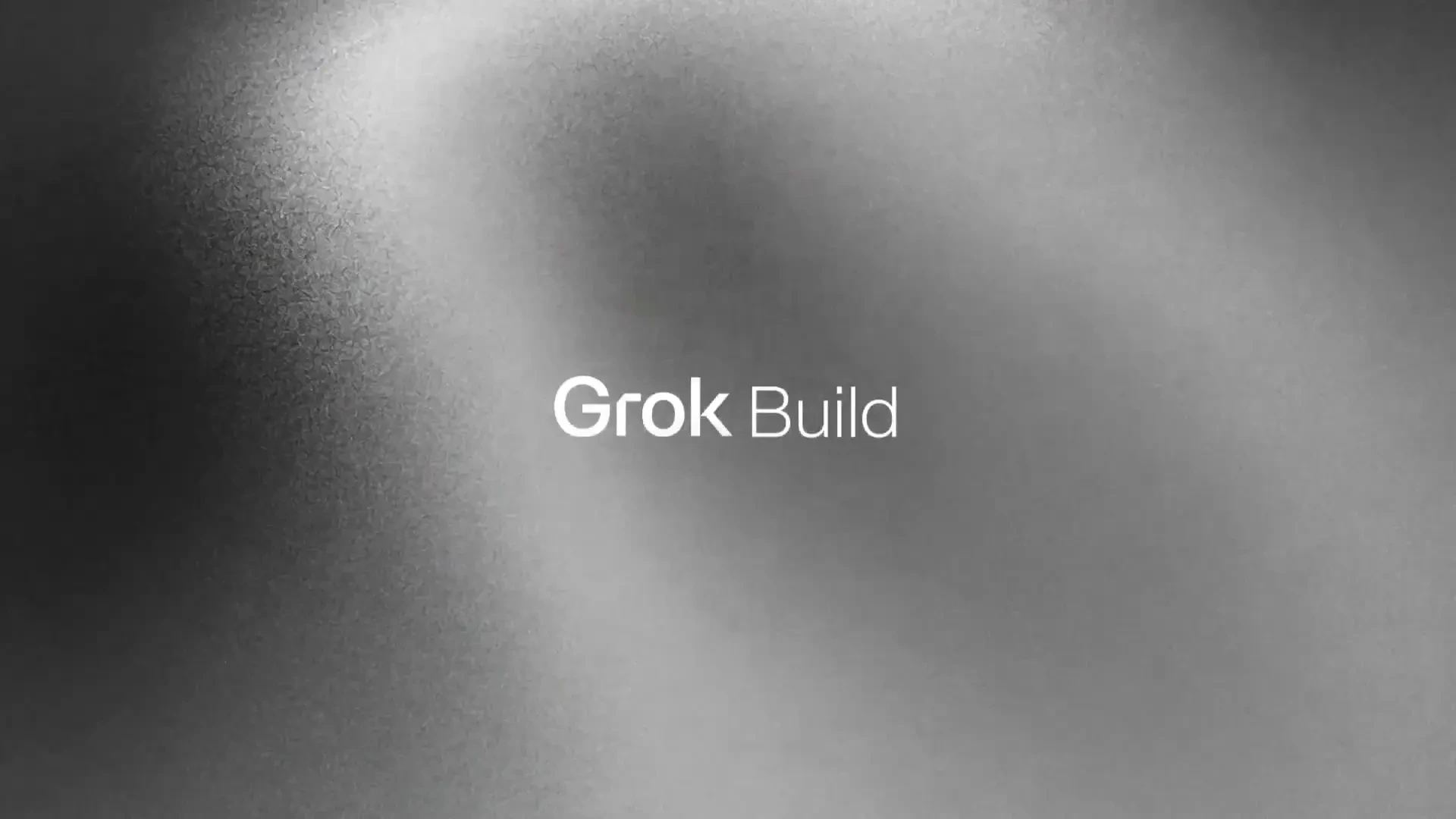 Grok Graphics Design xAI opencode subscription graphic - posts.design